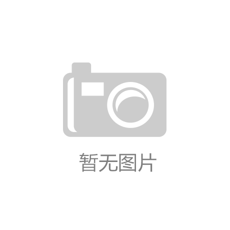 RPS 8000高精度谐振式压力传感器