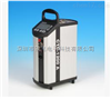 Druck Temperature Calibrators温度校验仪